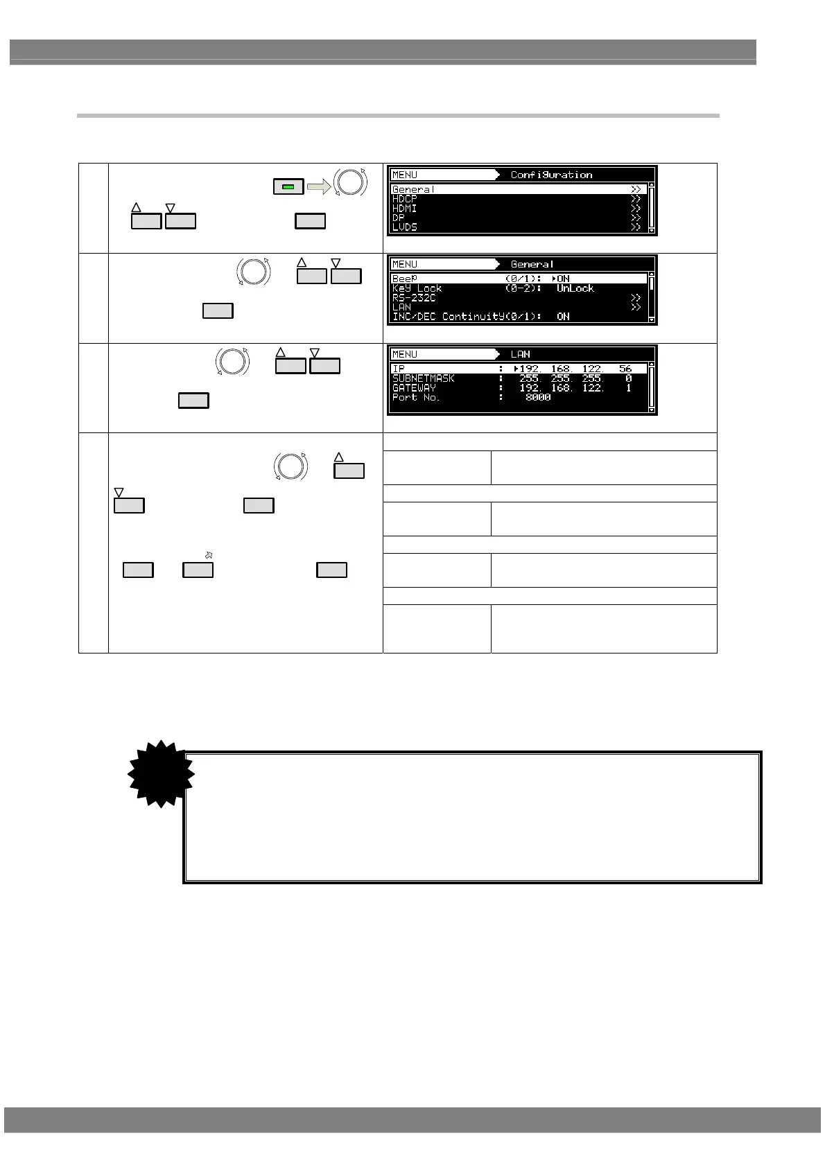 Page #430 background image