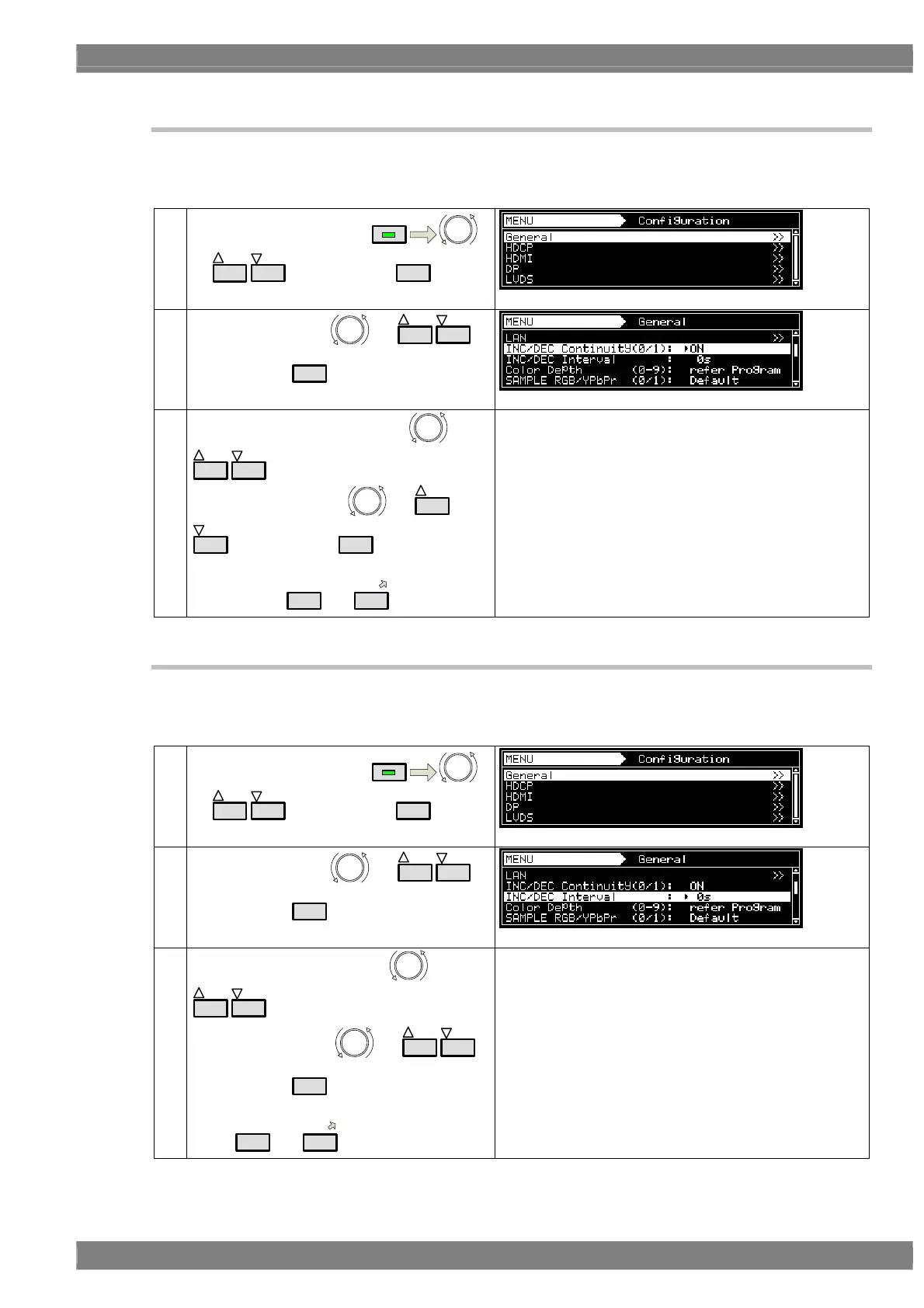 Page #431 background image