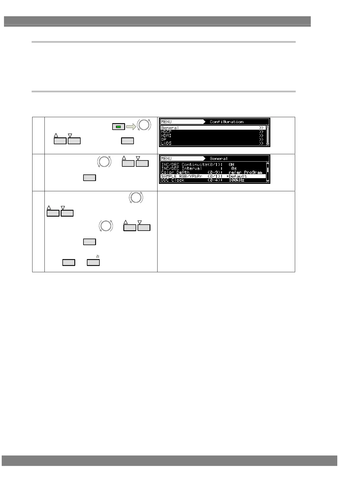 Page #432 background image