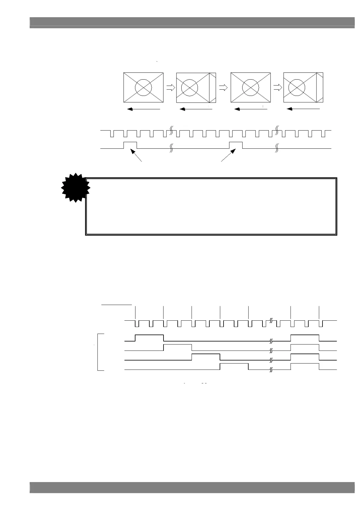 Page #435 background image