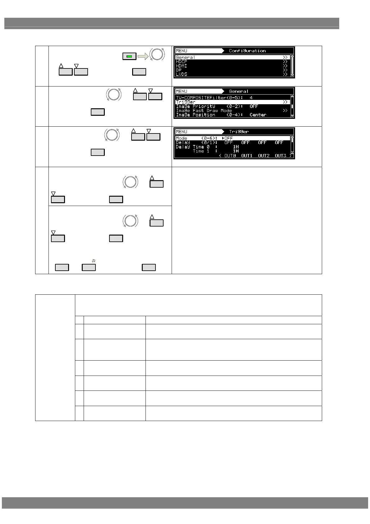 Page #436 background image