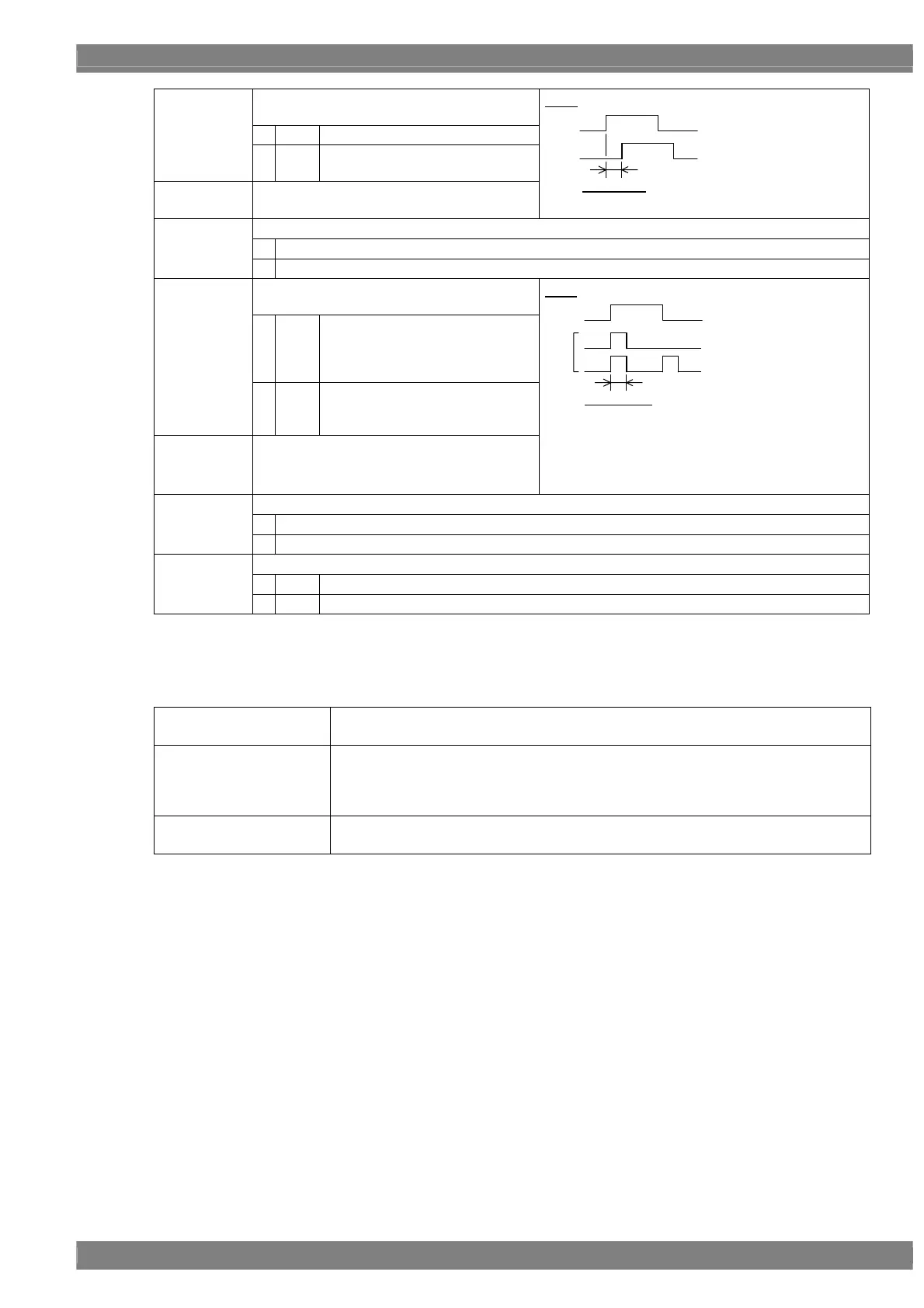 Page #437 background image