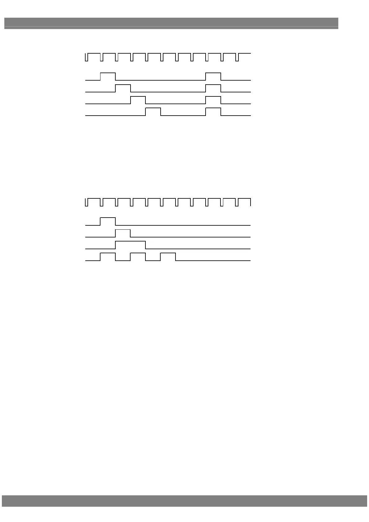 Page #438 background image