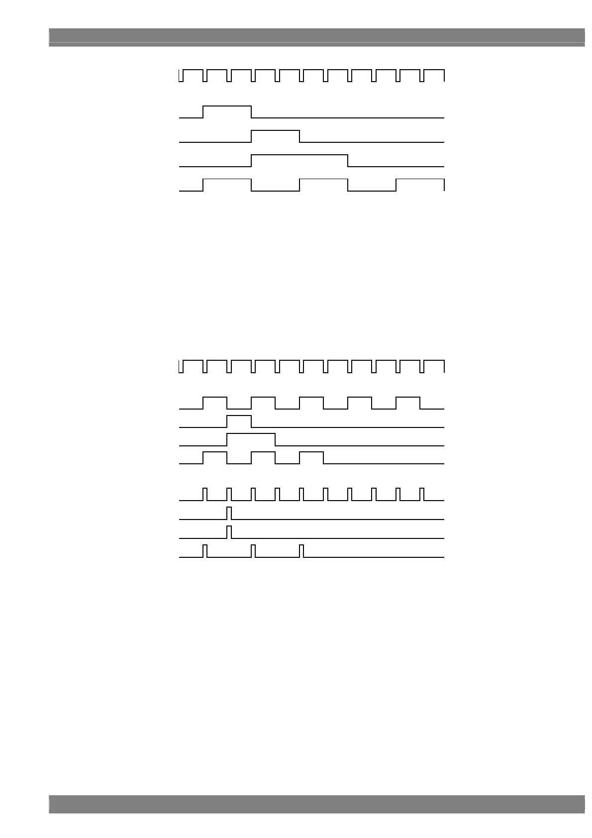 Page #439 background image