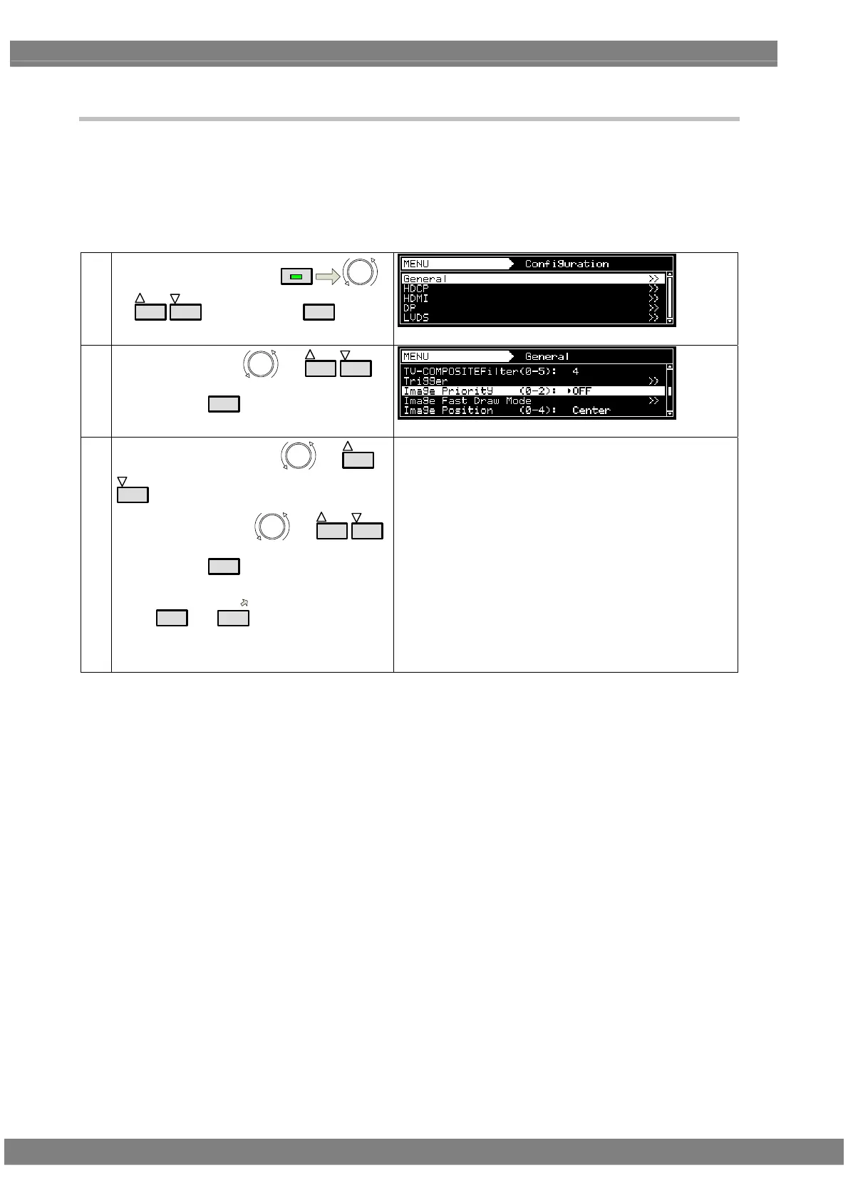 Page #440 background image