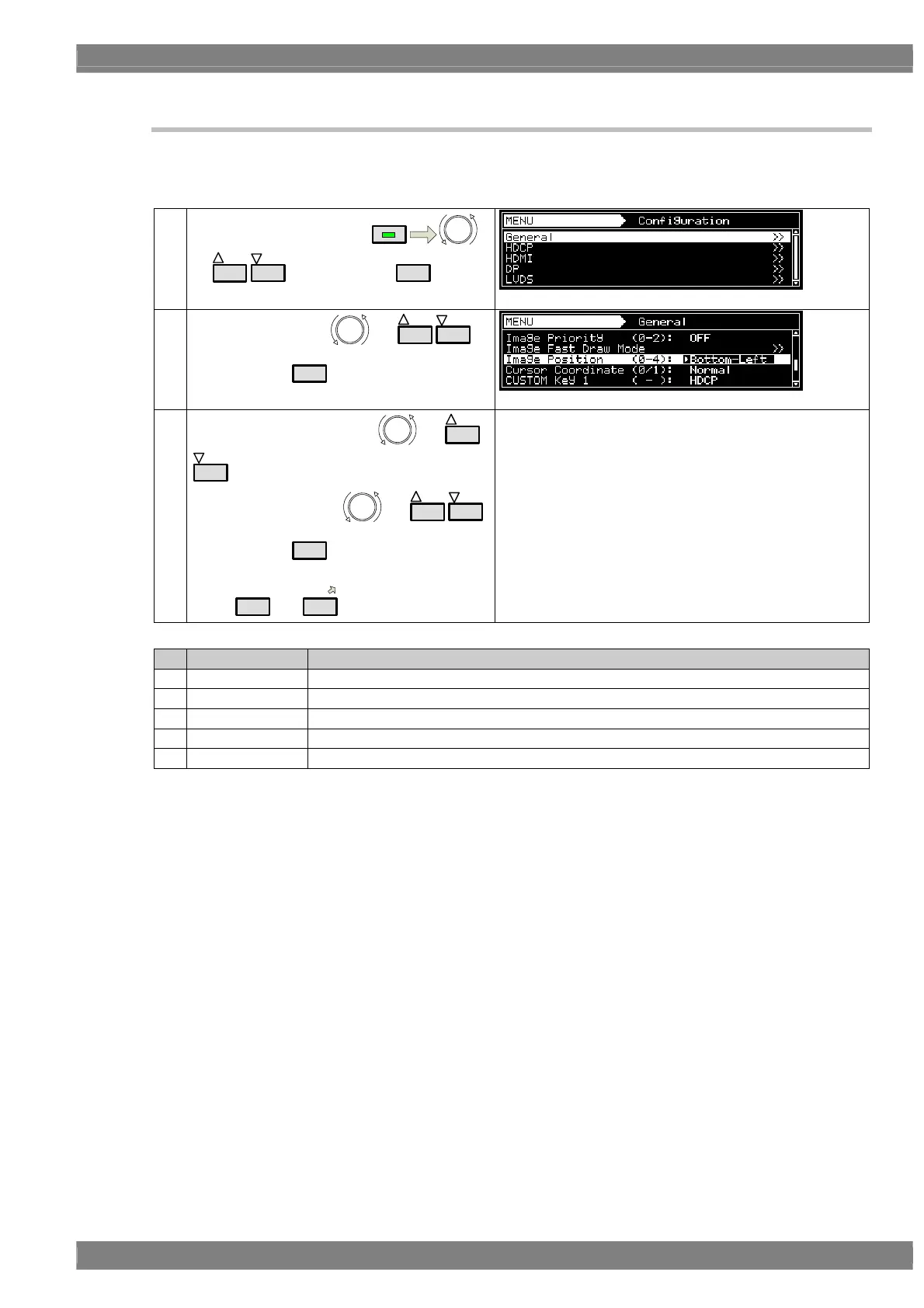 Page #441 background image