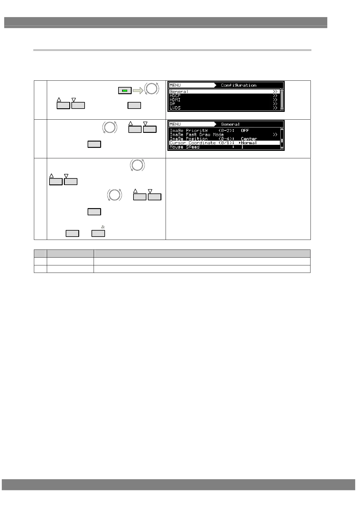 Page #442 background image