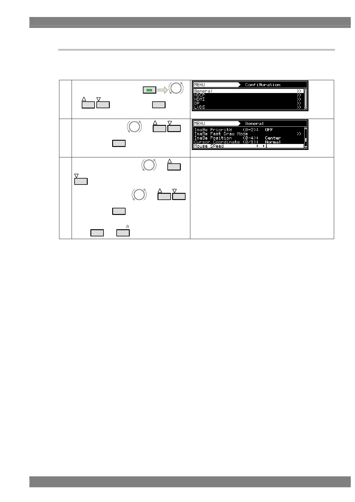 Page #443 background image