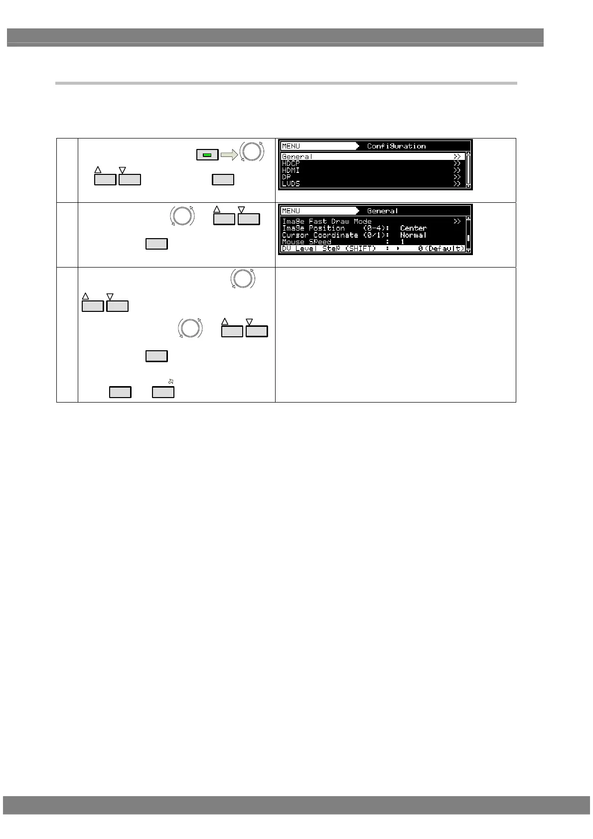 Page #444 background image