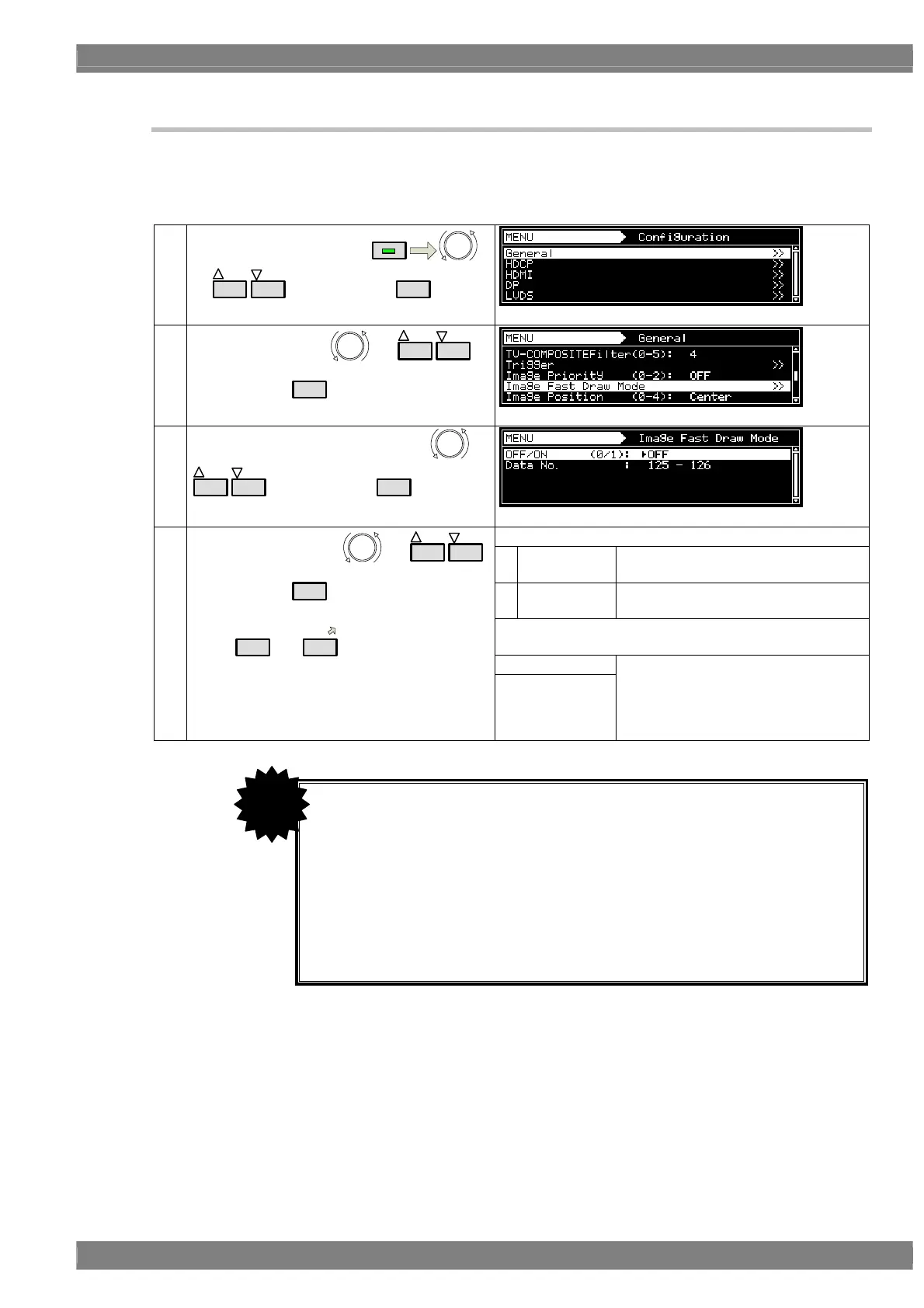 Page #445 background image