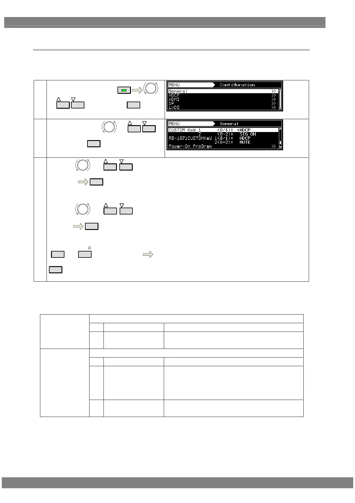 Page #446 background image