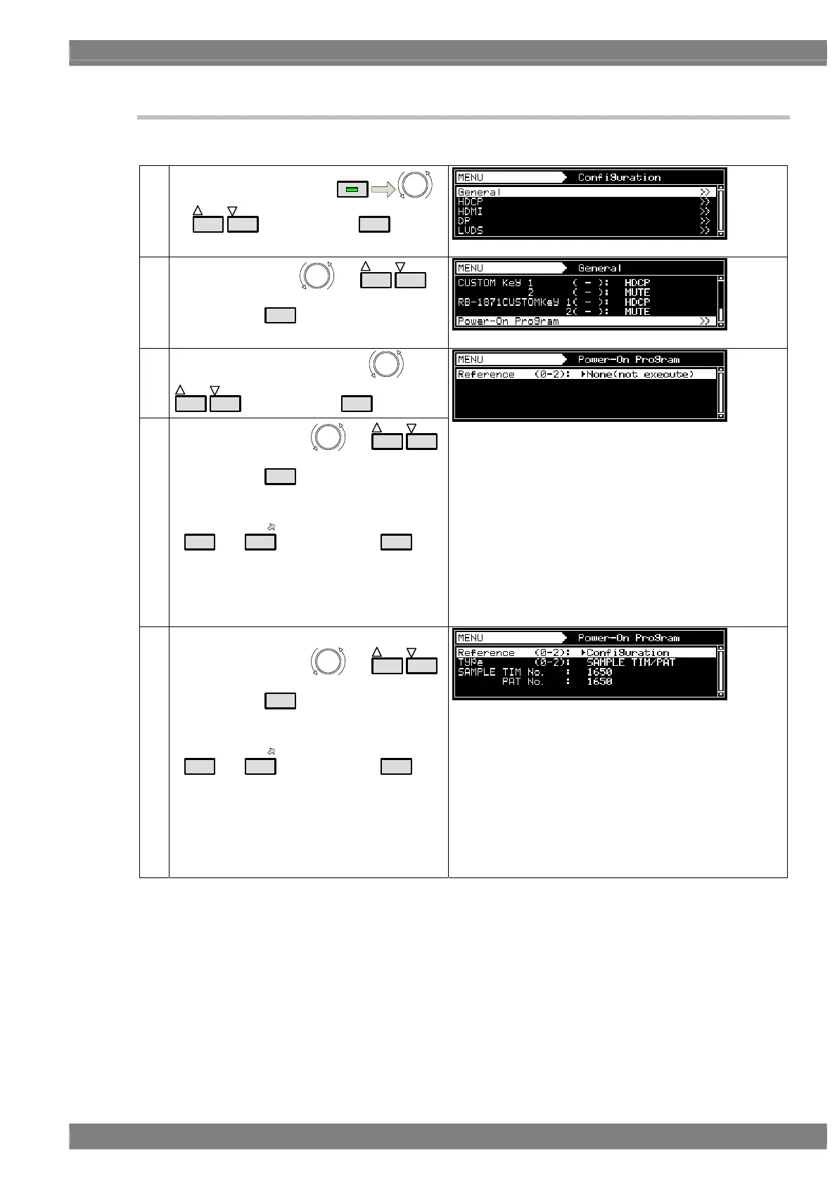 Page #447 background image