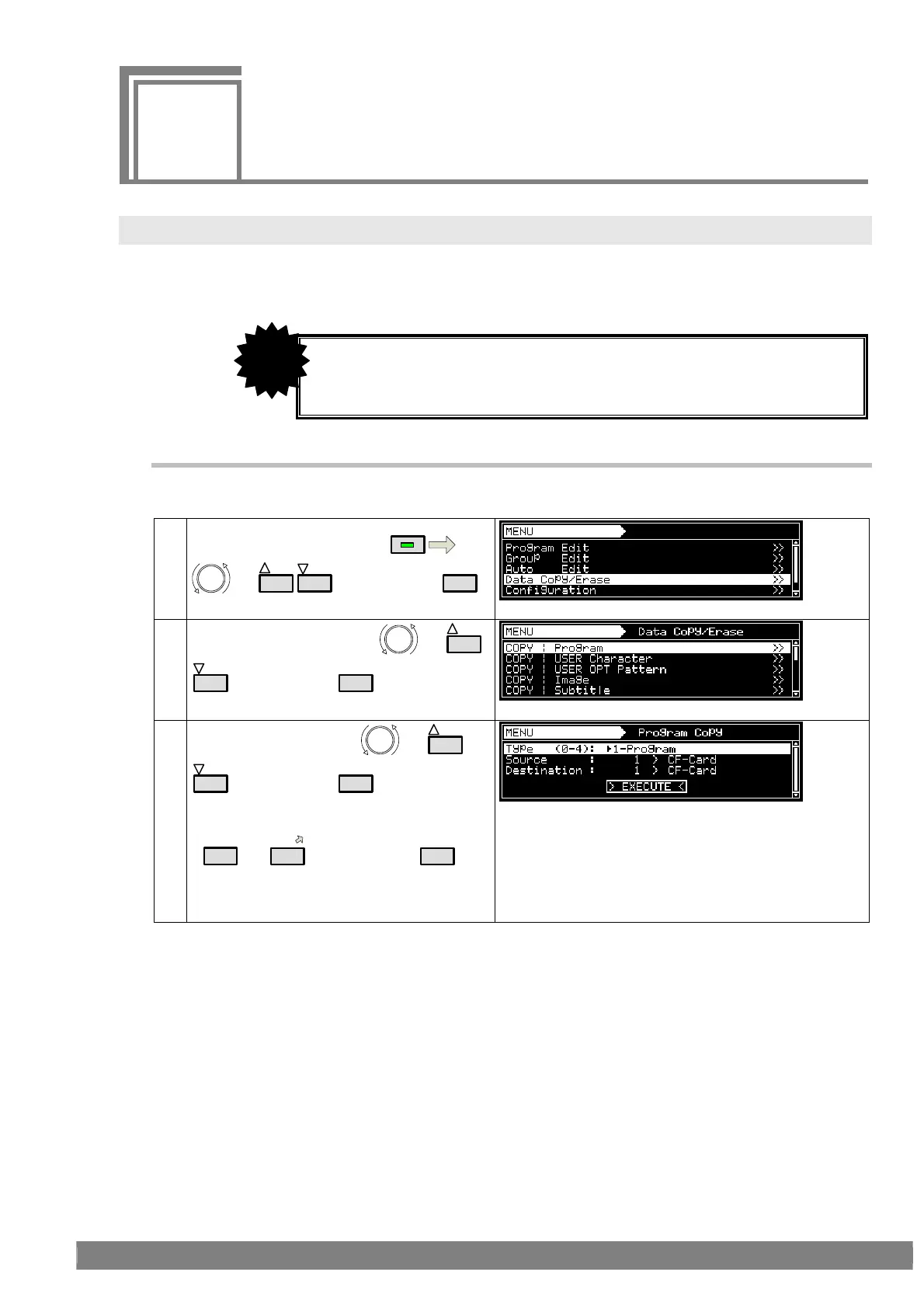 Page #451 background image
