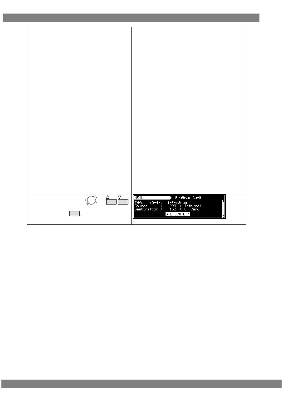 Page #452 background image