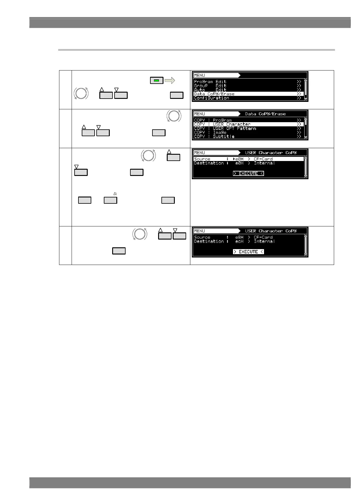 Page #453 background image