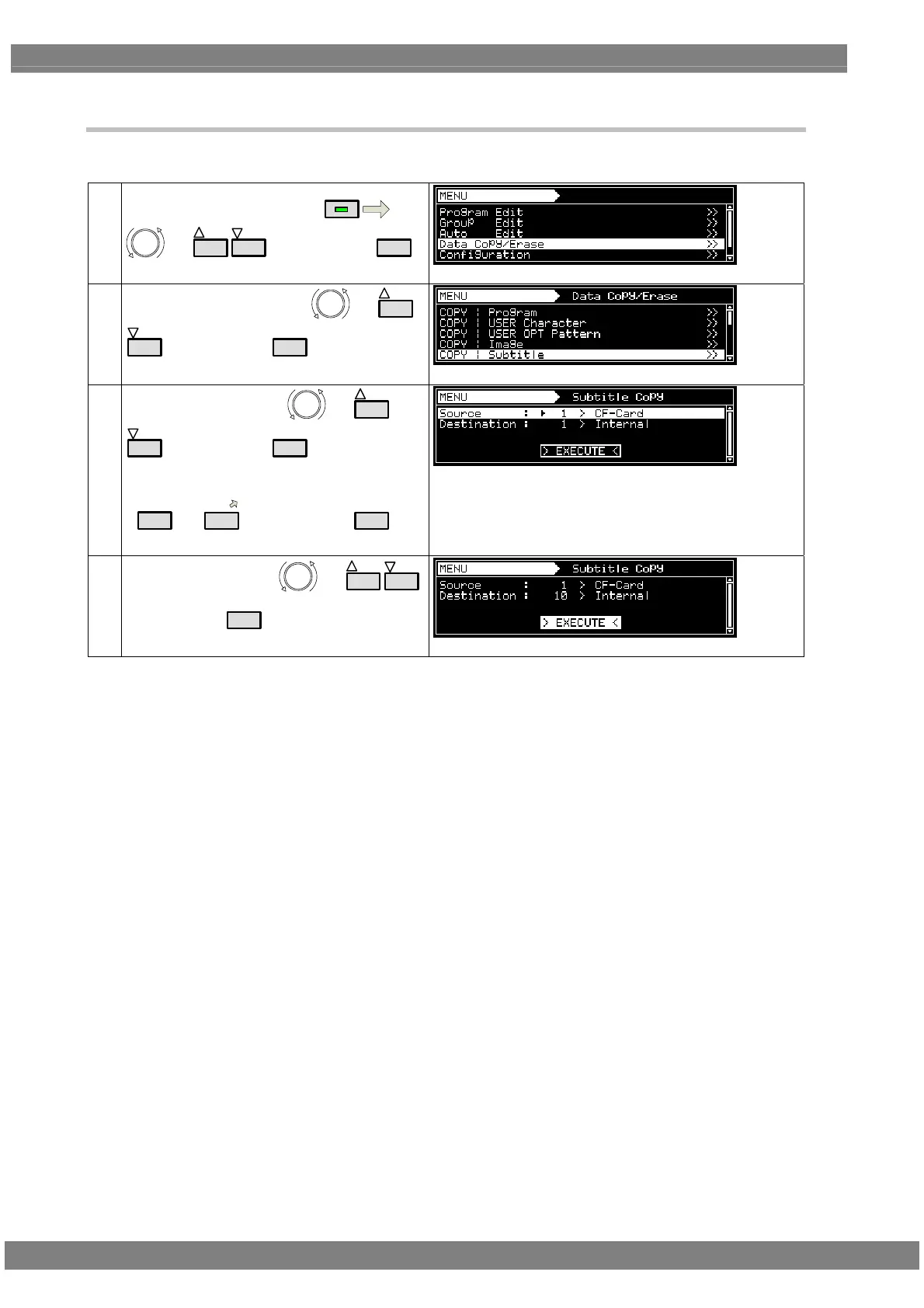 Page #456 background image