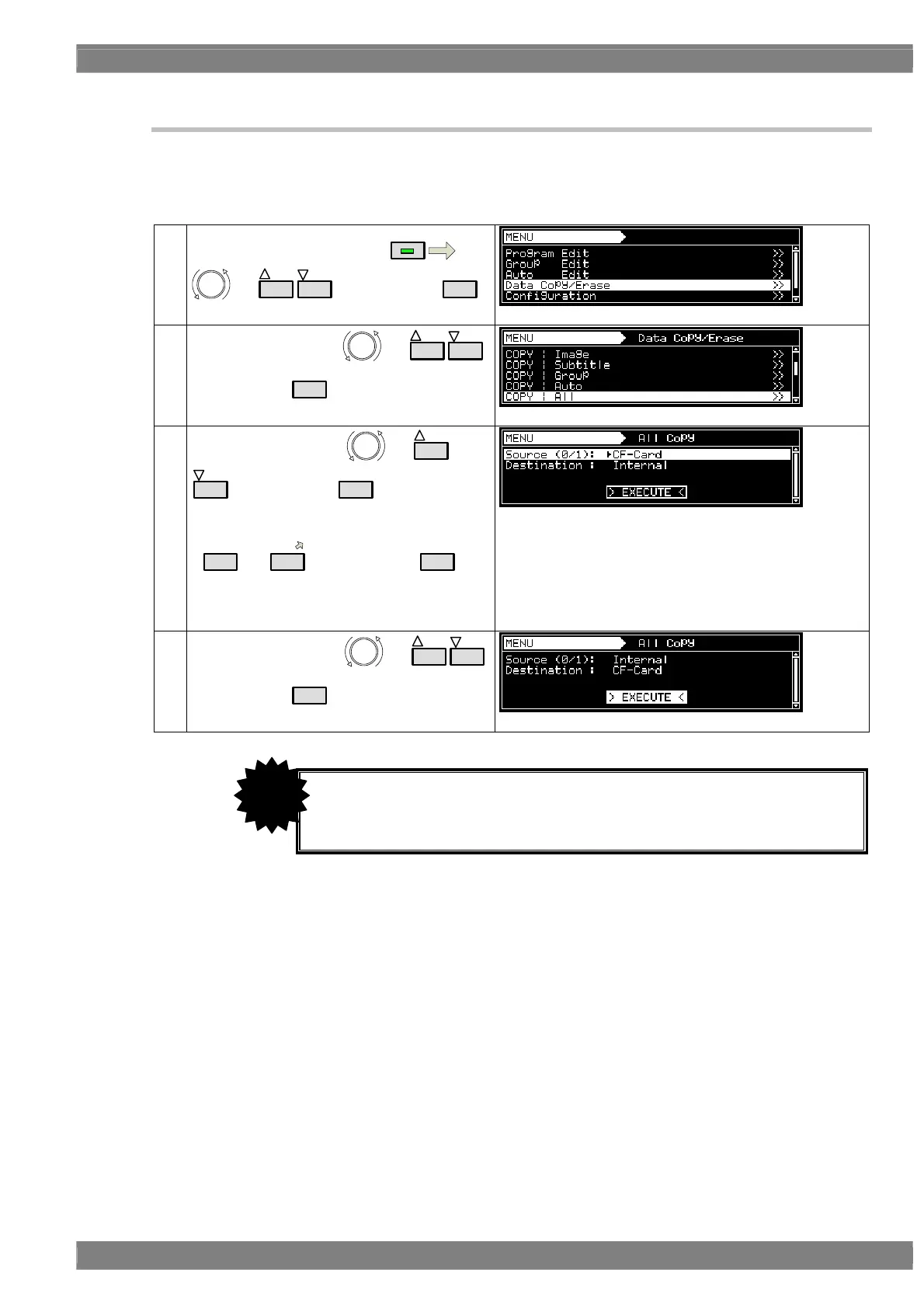 Page #459 background image