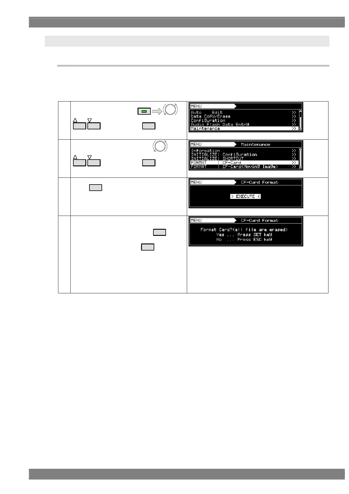 Page #469 background image