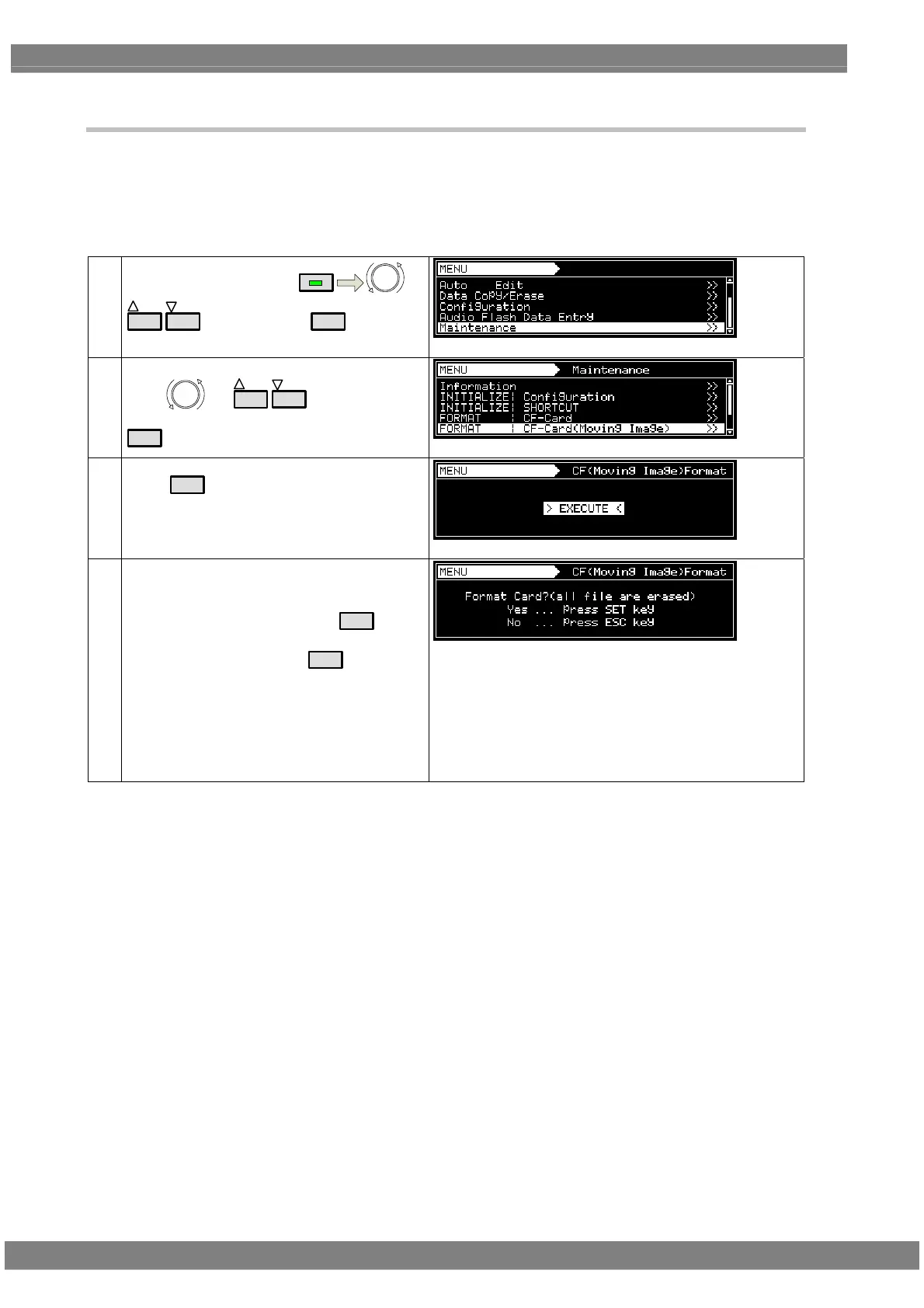 Page #470 background image
