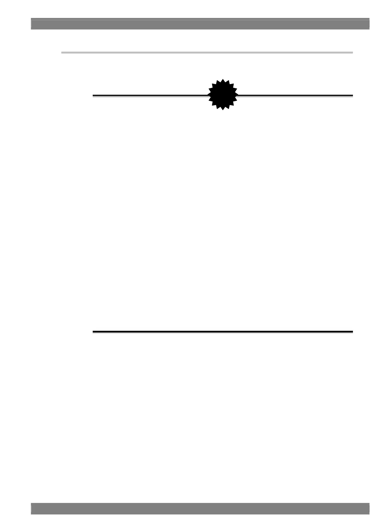 Page #471 background image