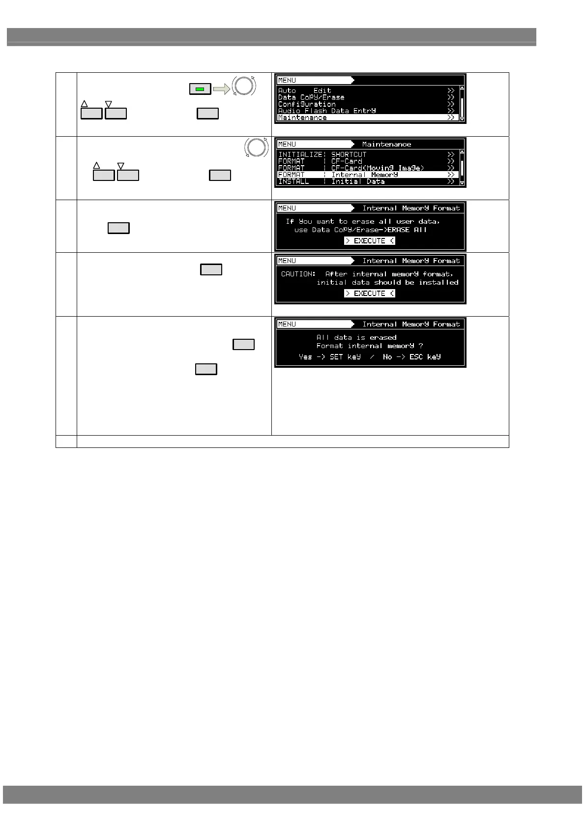 Page #472 background image