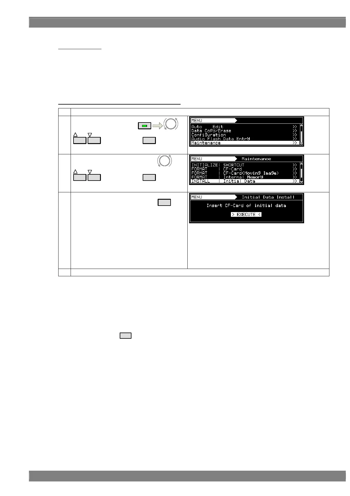 Page #473 background image