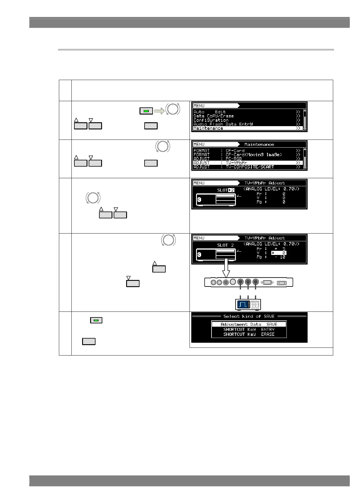 Page #475 background image