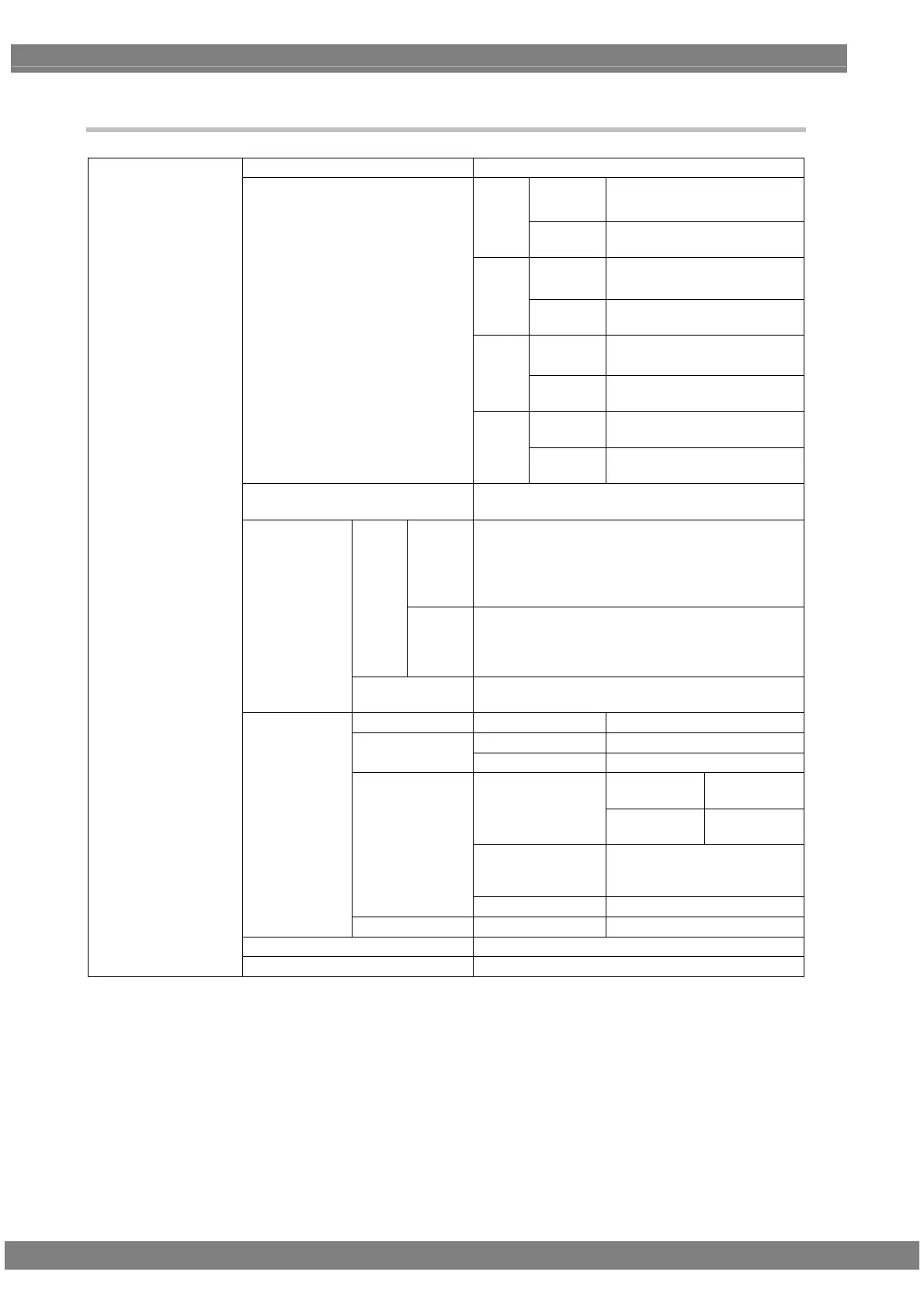 Page #478 background image