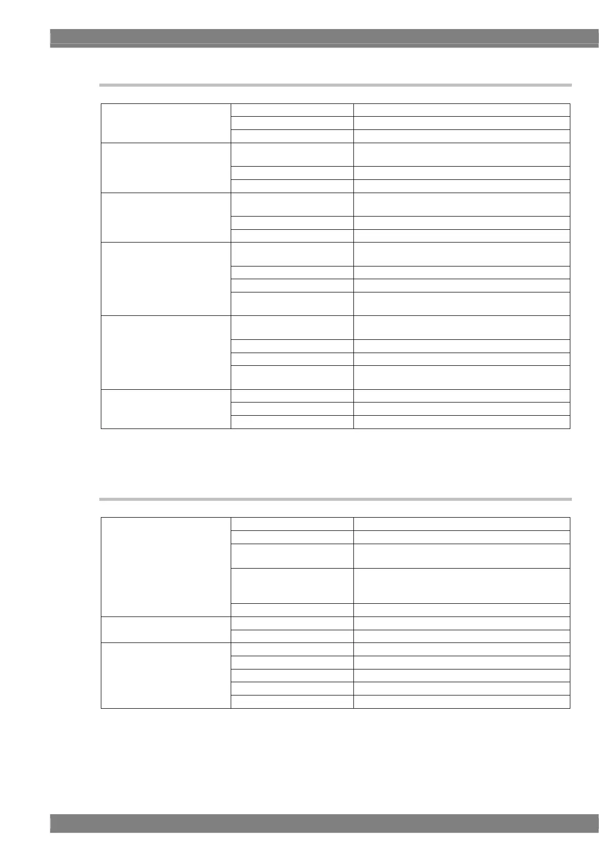 Page #479 background image
