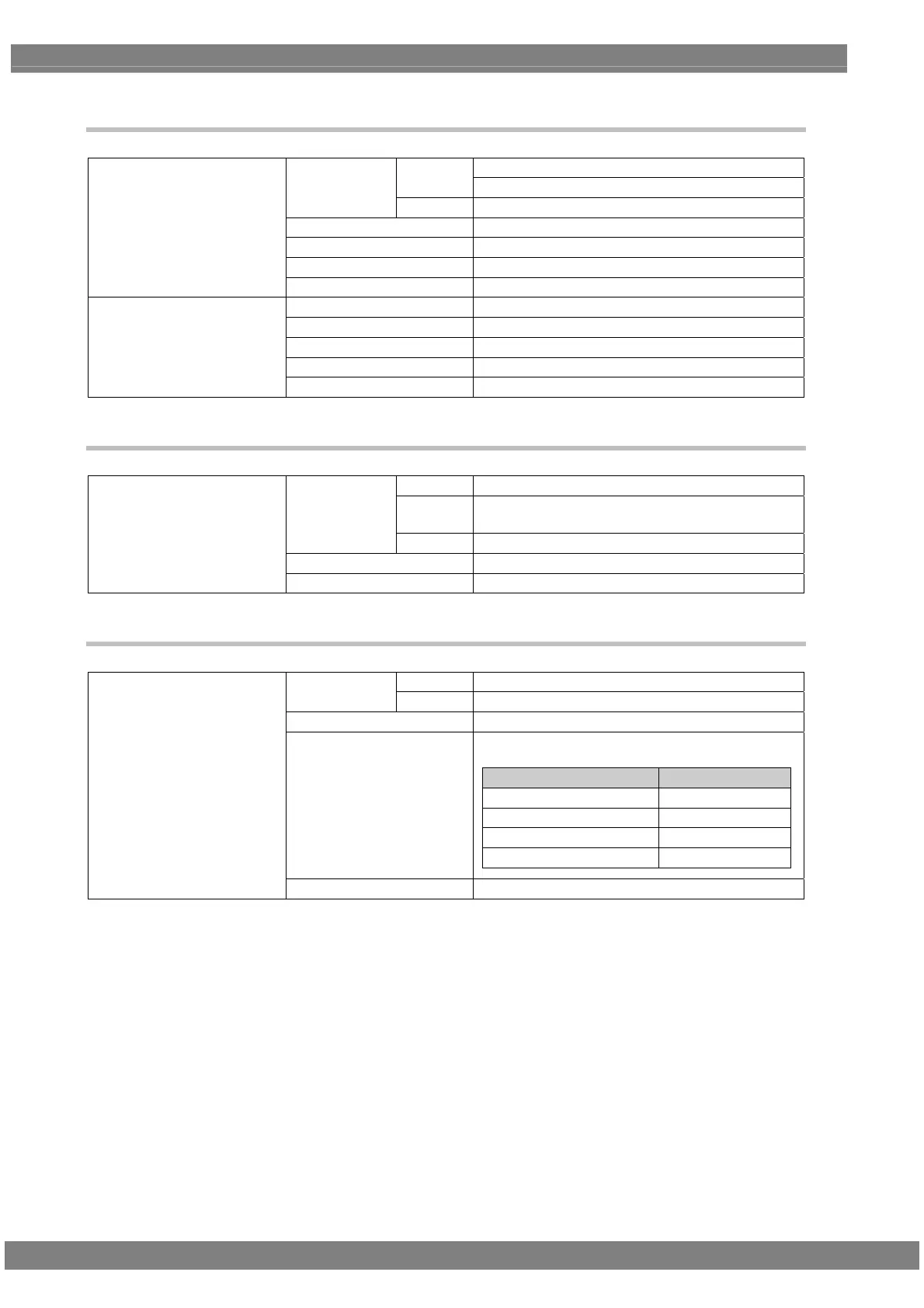 Page #480 background image