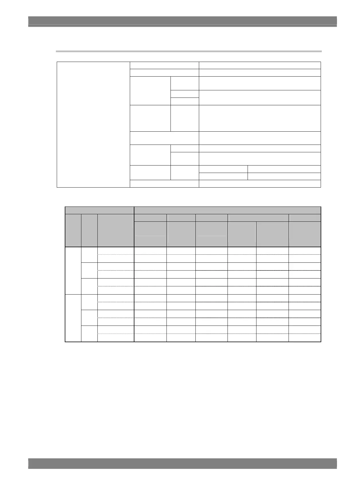 Page #481 background image