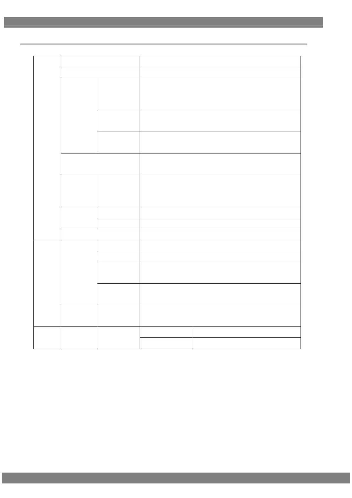 Page #482 background image