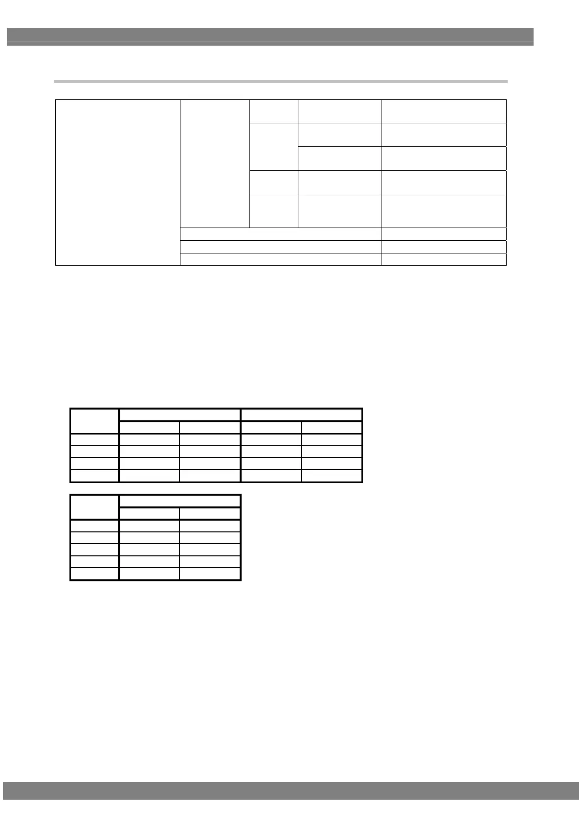 Page #484 background image