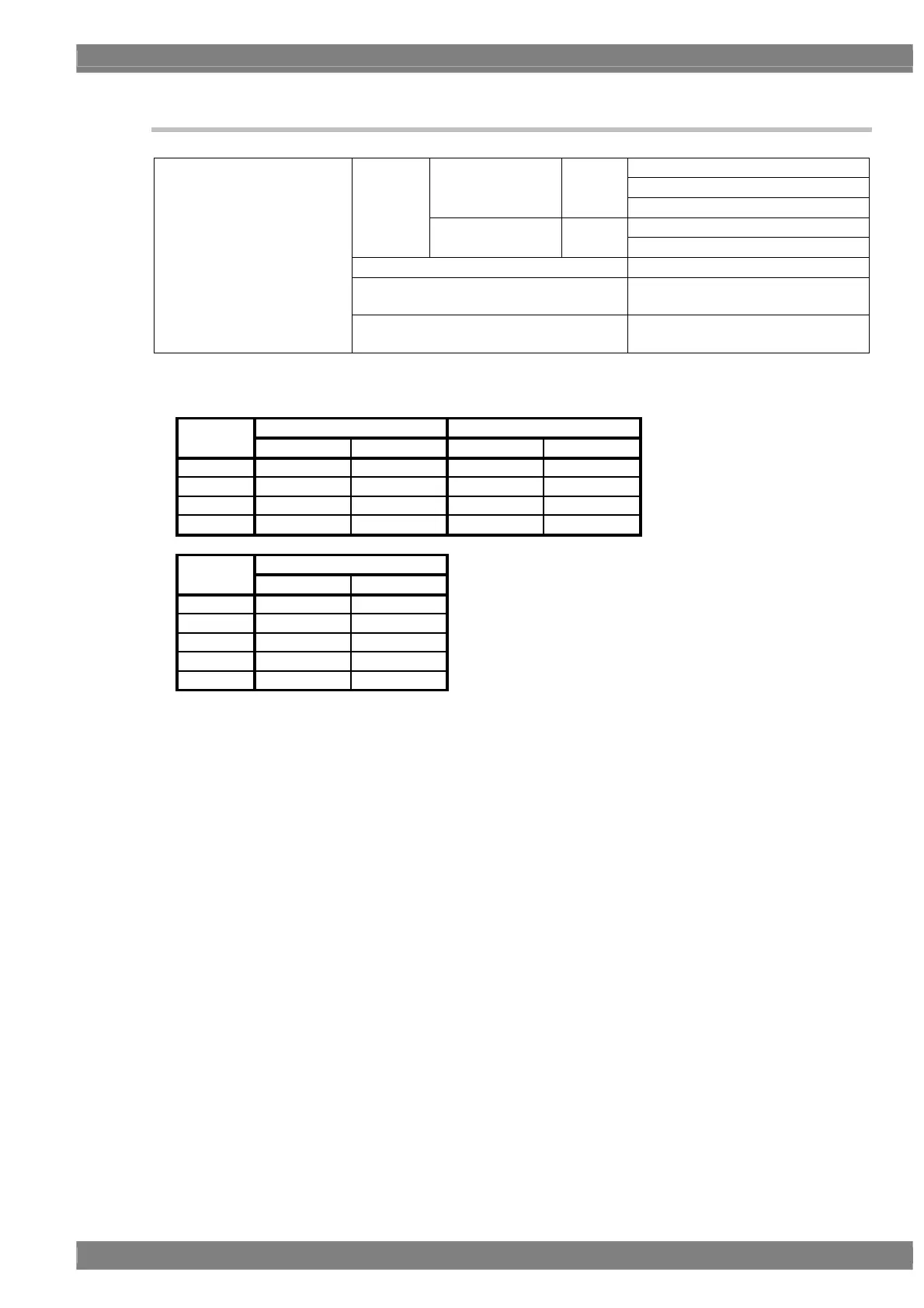Page #485 background image