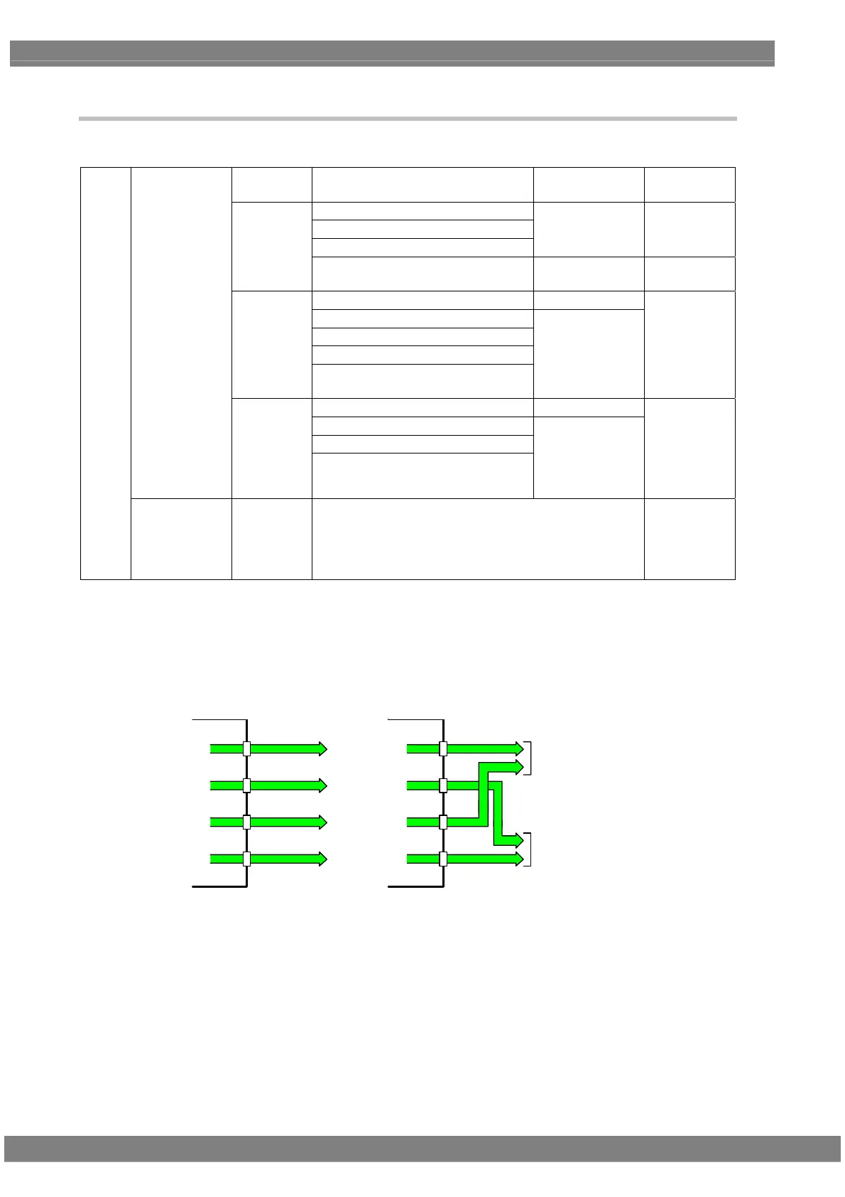 Page #486 background image
