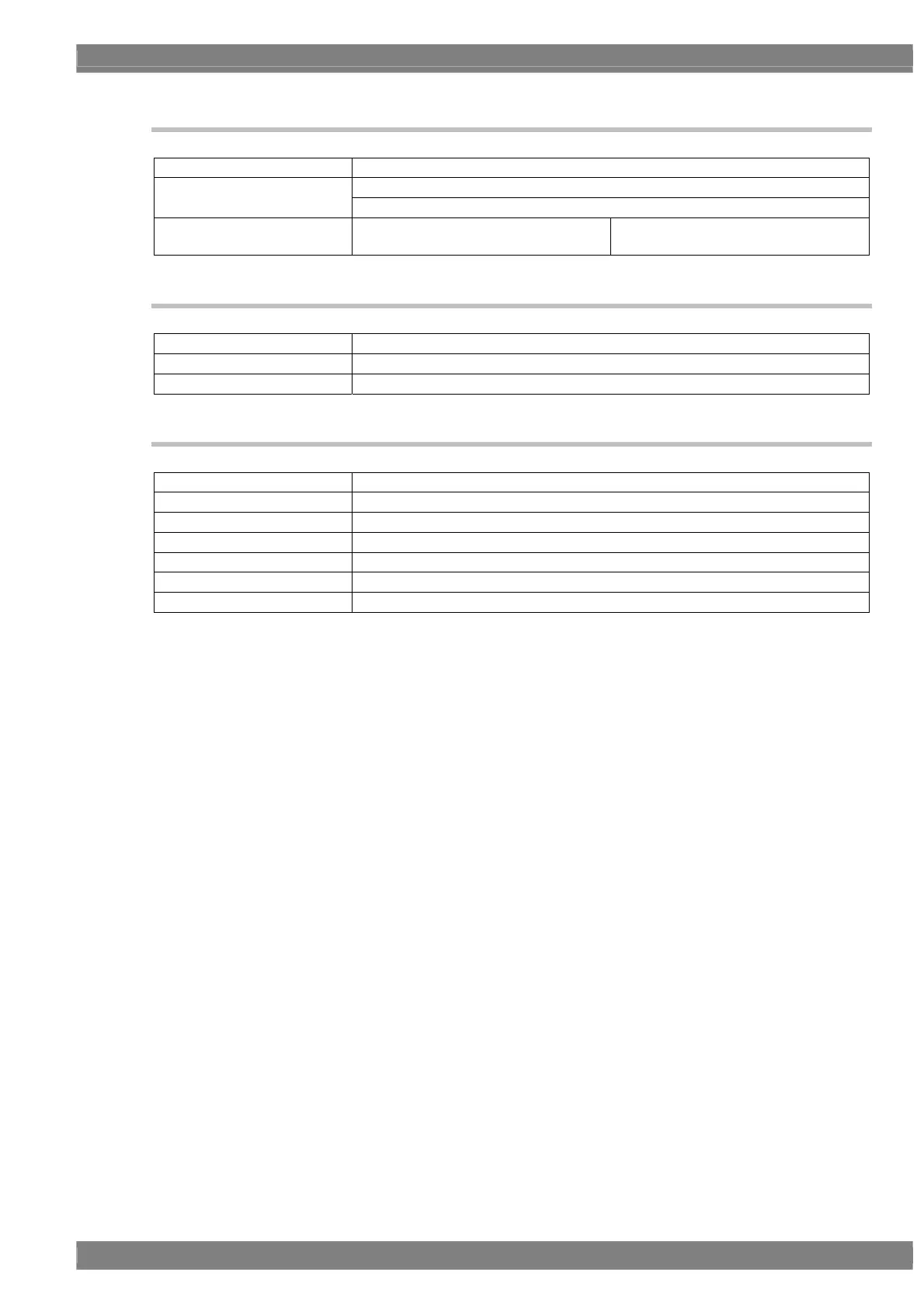 Page #487 background image