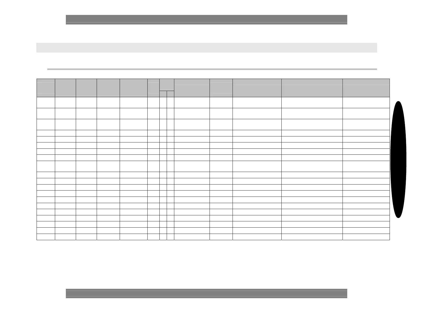 Page #489 background image
