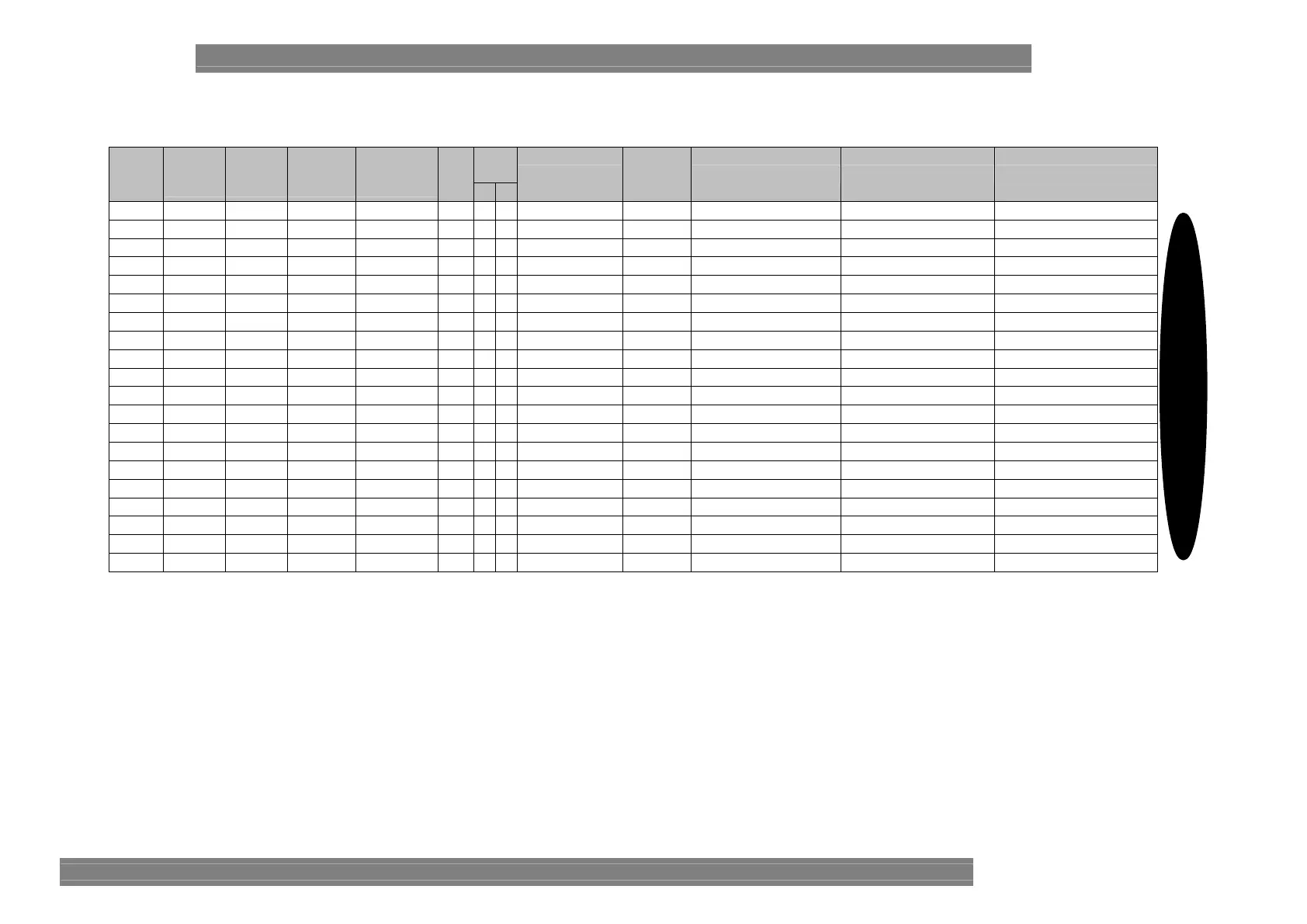 Page #530 background image