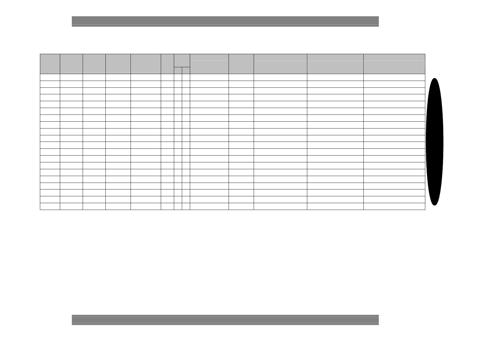 Page #531 background image
