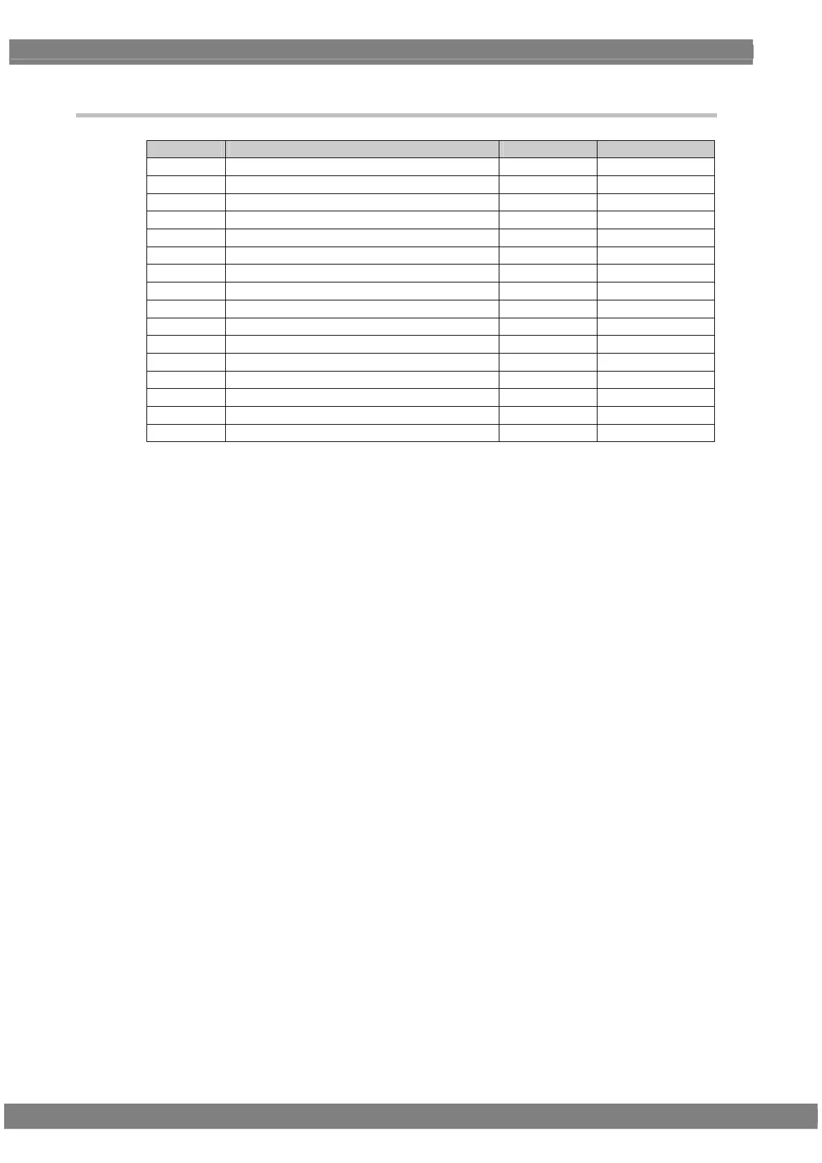 Page #536 background image