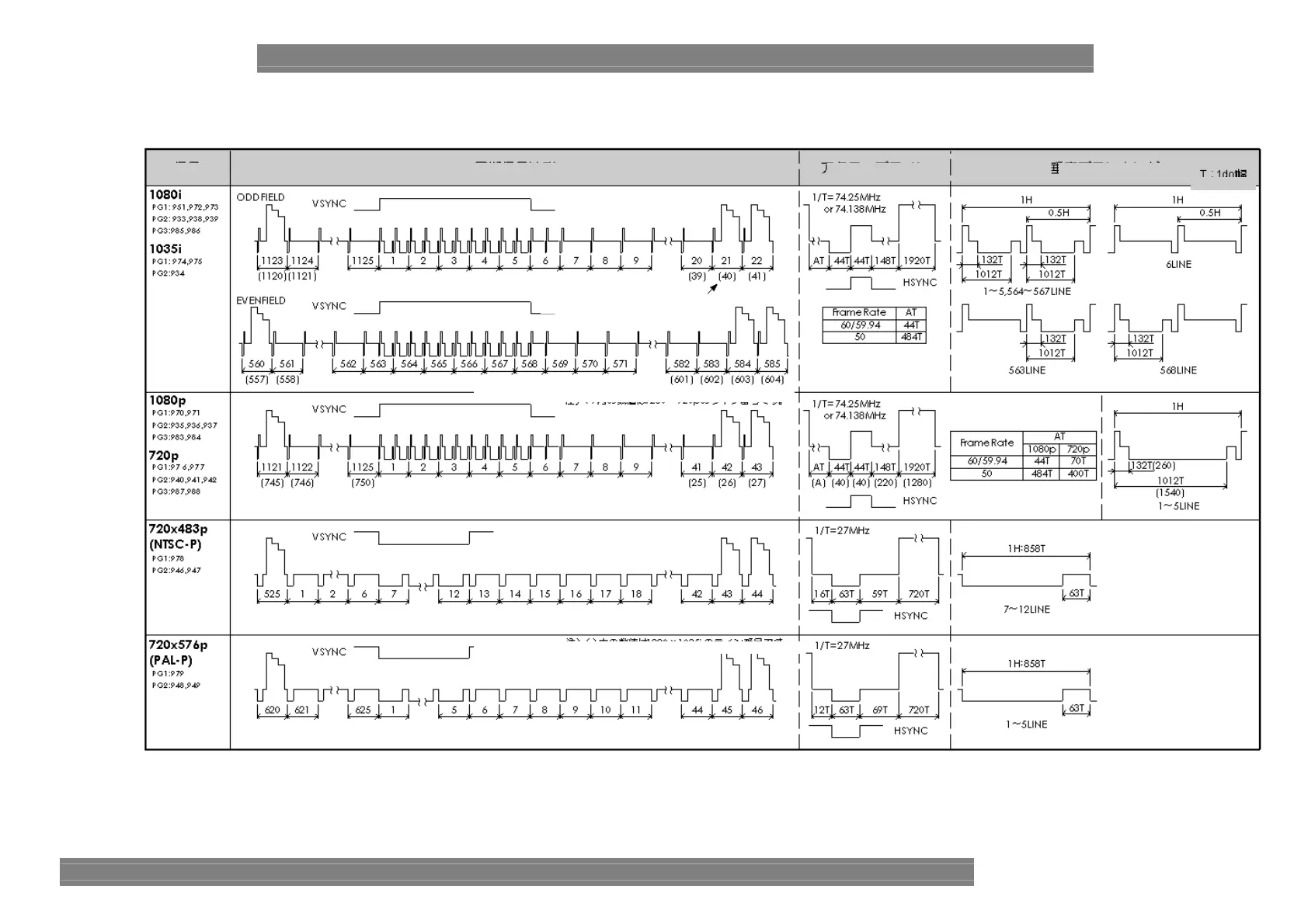 Page #552 background image