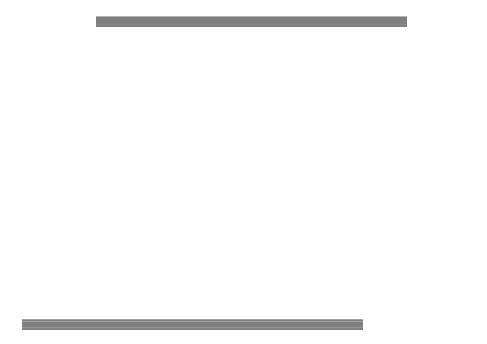 Page #554 background image