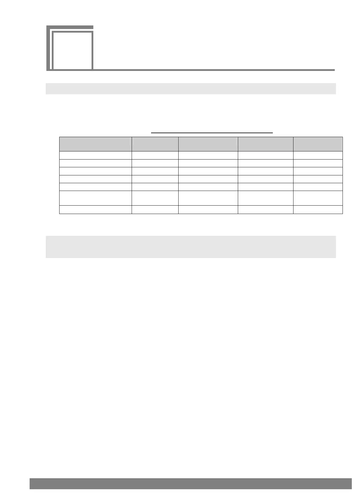 Page #555 background image