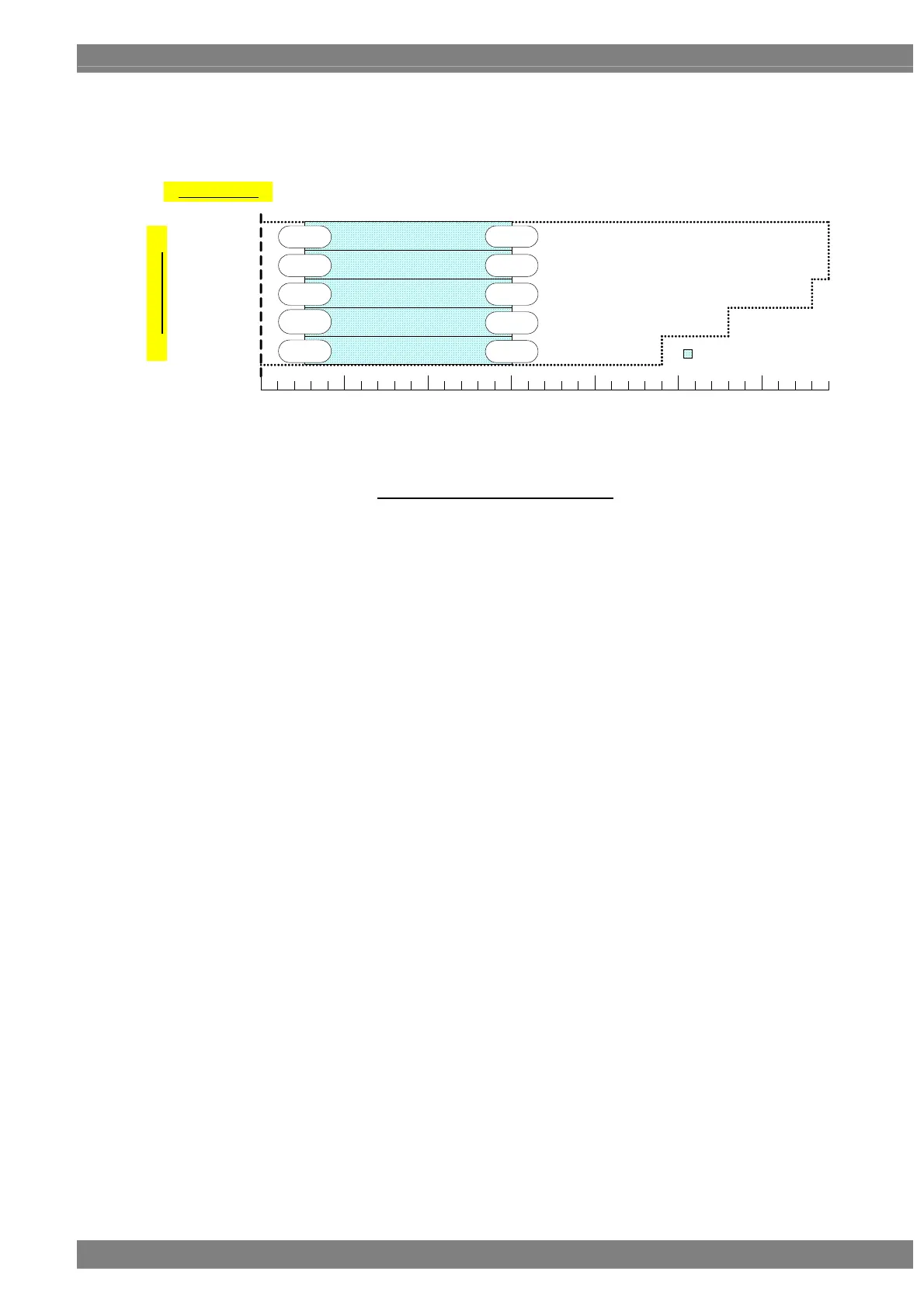 Page #557 background image