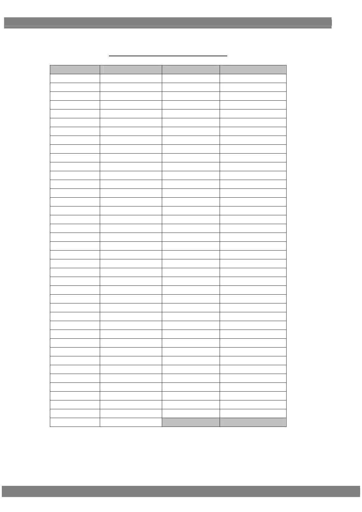 Page #564 background image