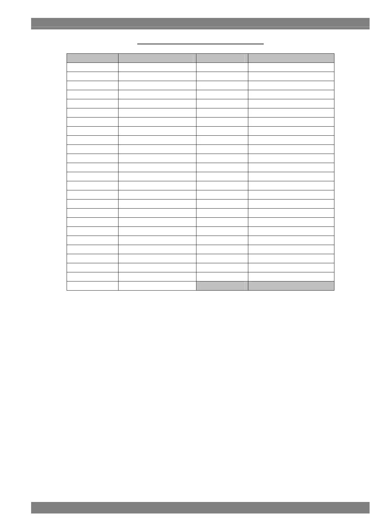 Page #565 background image