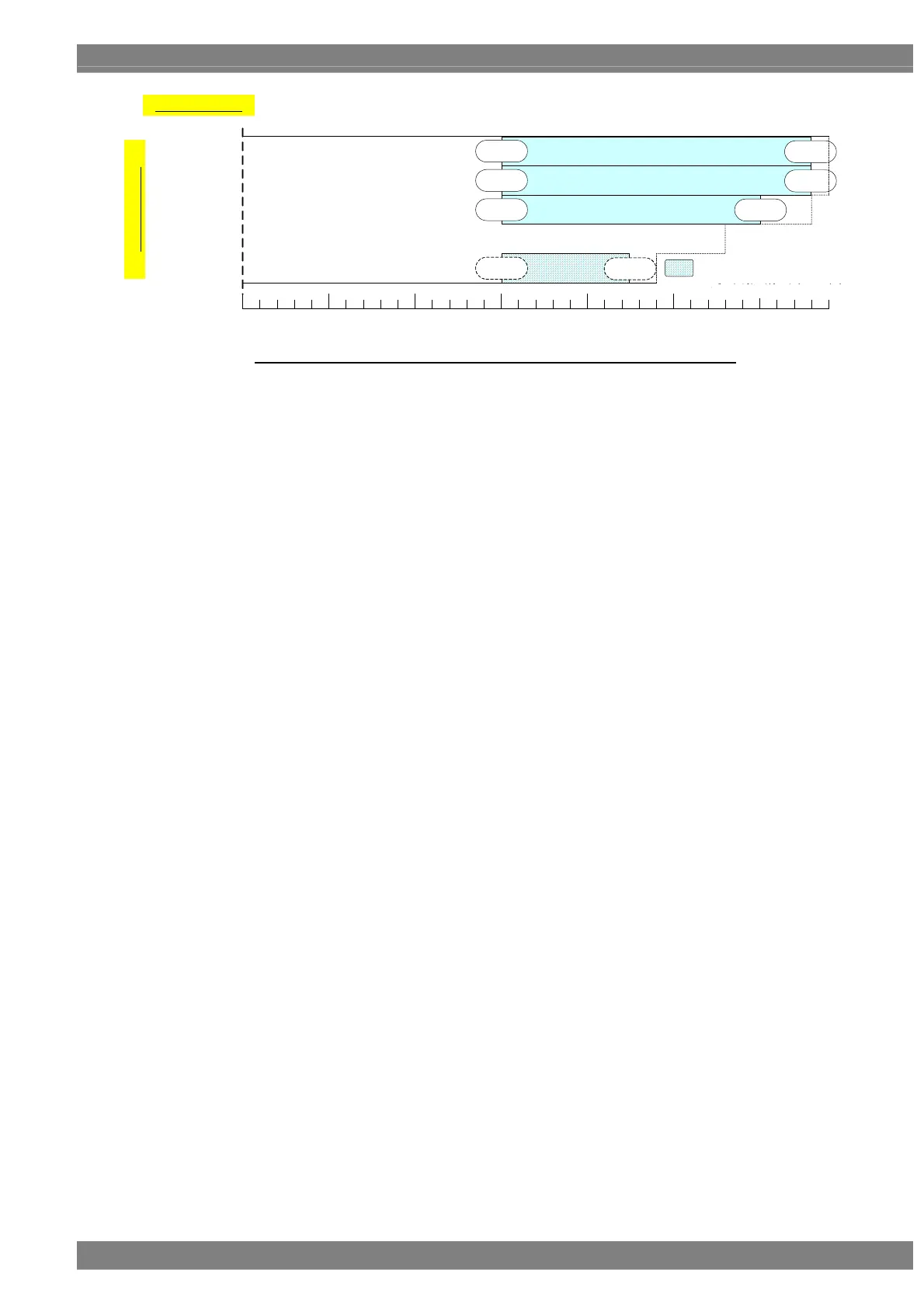 Page #571 background image