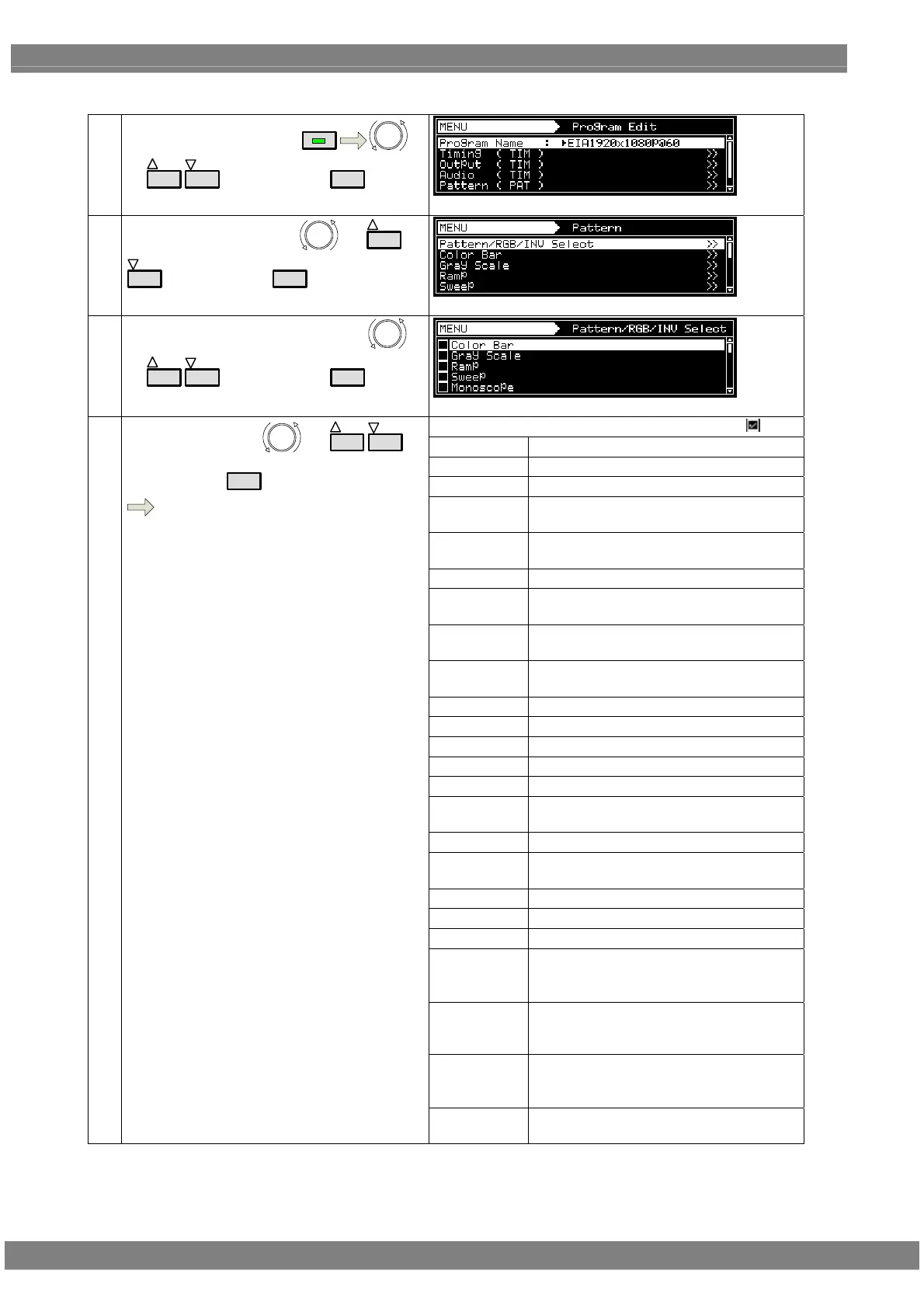 Page #36 background image