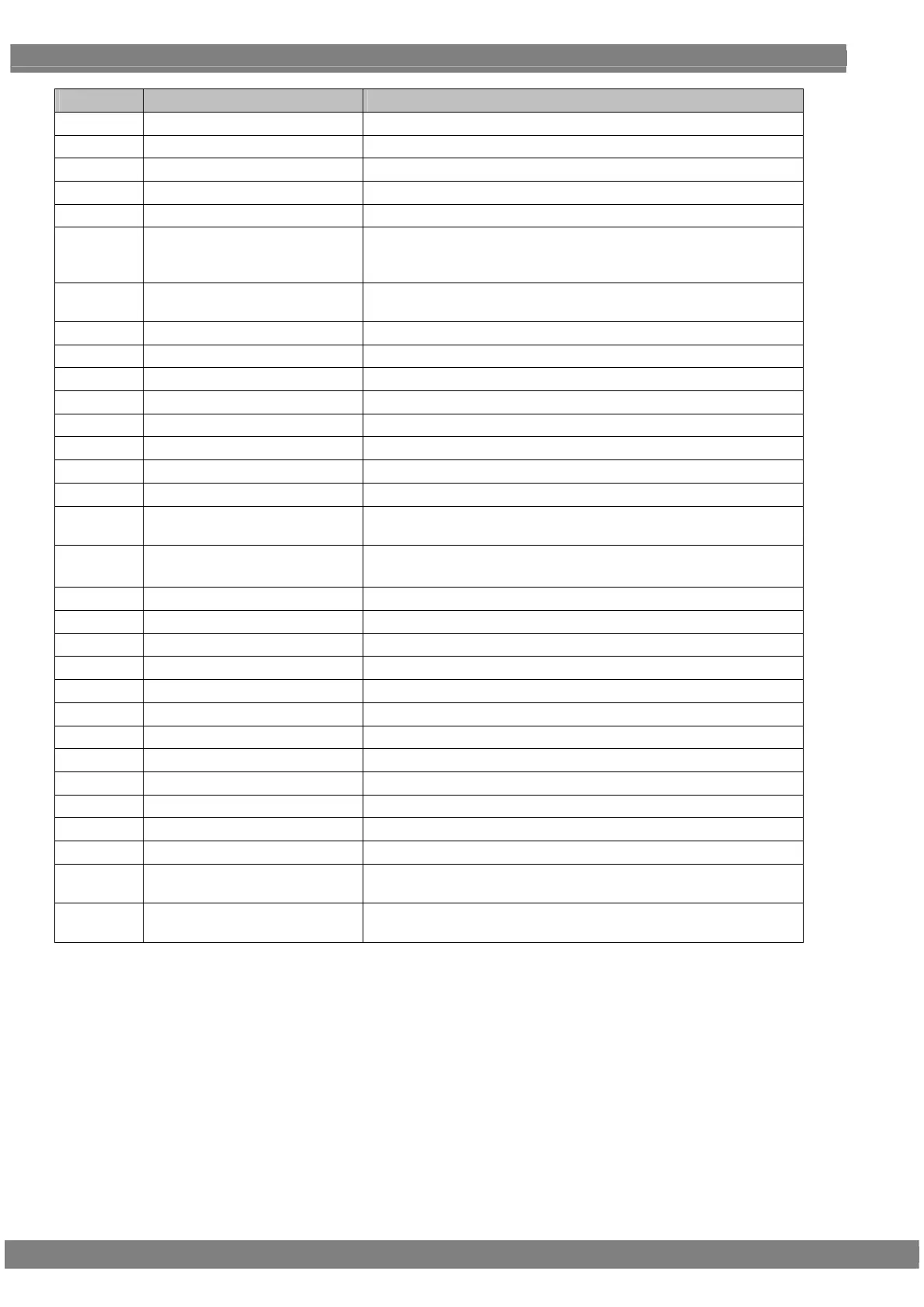 Page #576 background image