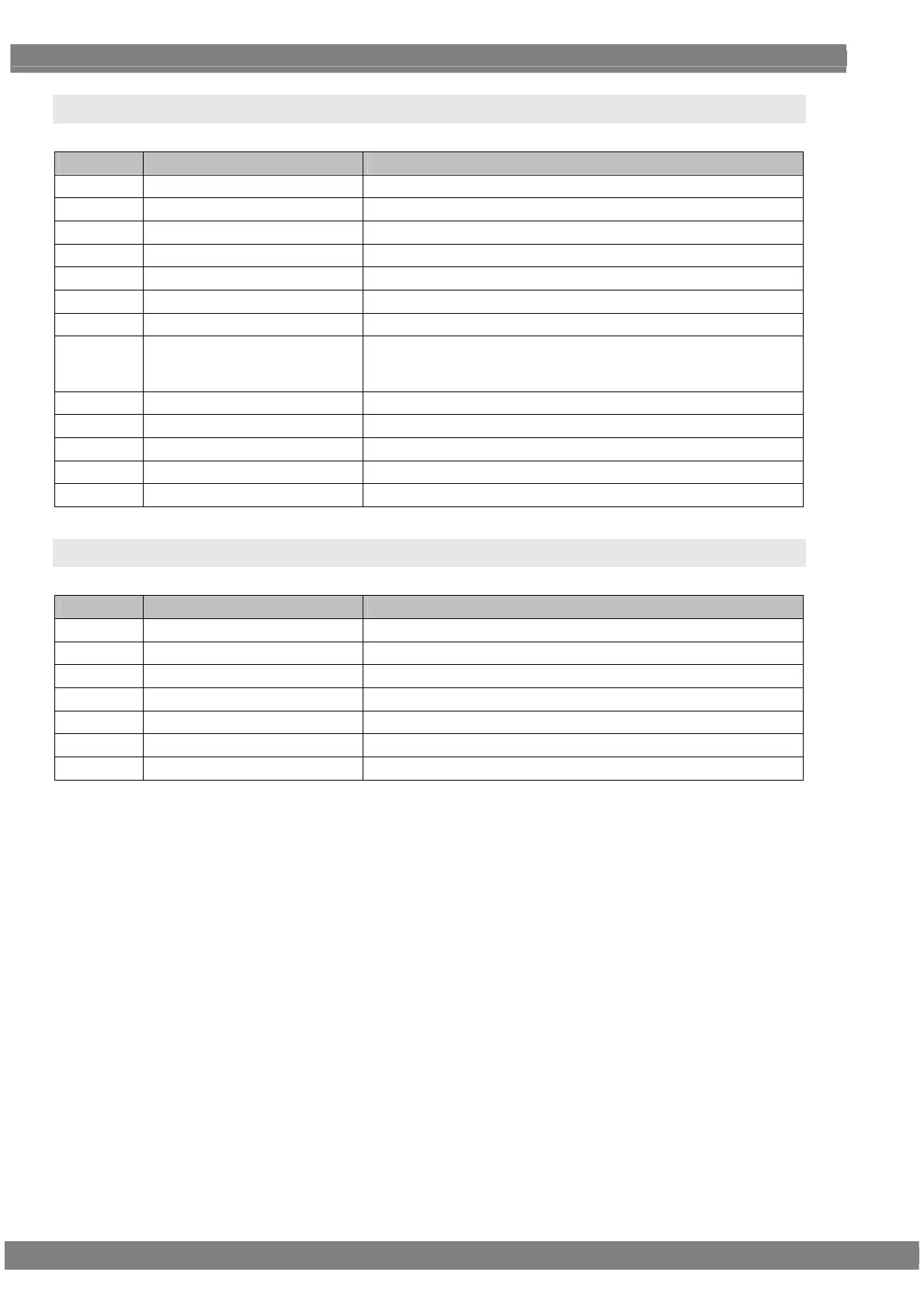 Page #578 background image